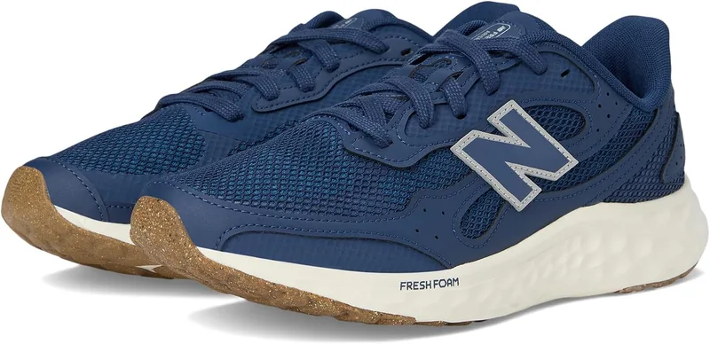New Balance ▫️ Ténis Arishi V4 W para homem