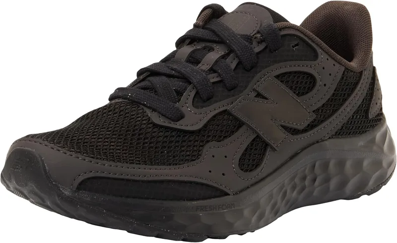New Balance ▫️ Ténis Arishi V4 W para senhora