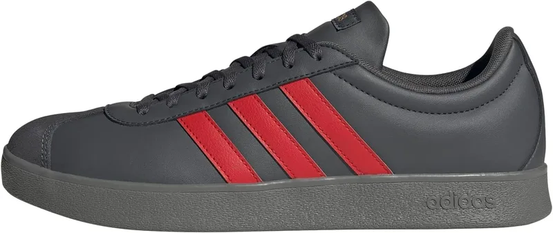 adidas ▫️ Ténis VL Court Base para homem