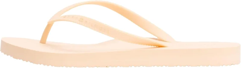 Tommy Hilfiger ▫️ Chinelos de mulher Beach Sandal Chinelos de dedo