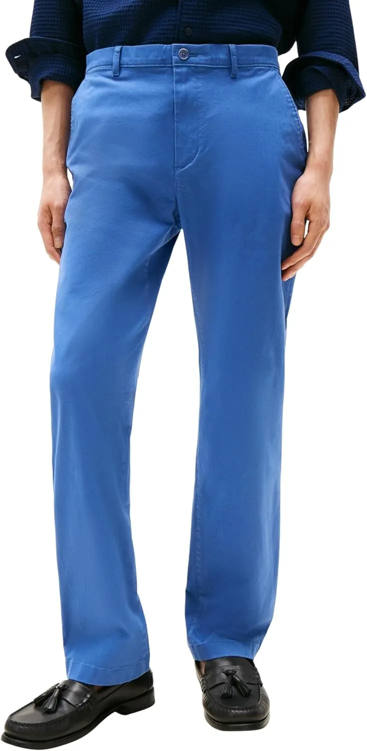 Tommy Hilfiger ▫️ Calças de ganga para homem