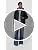 Tommy Hilfiger ▫️ Casaco de entre-estações para homem com capuz 7