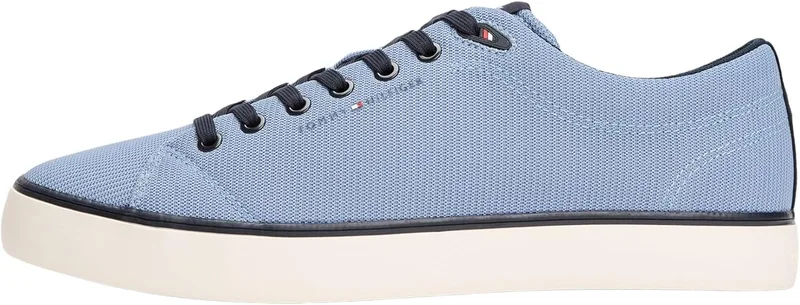 Tommy Hilfiger ▫️ FM0FM05513 - Homem