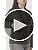 Tommy Hilfiger ▫️ Casaco acolchoado para mulher, em nylon, corte justo, acolchoado, com gola francesa 7