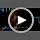 JBL ▫️ Tune Beam 2, Auscultadores com Cancelamento de Ruído, Branco 7