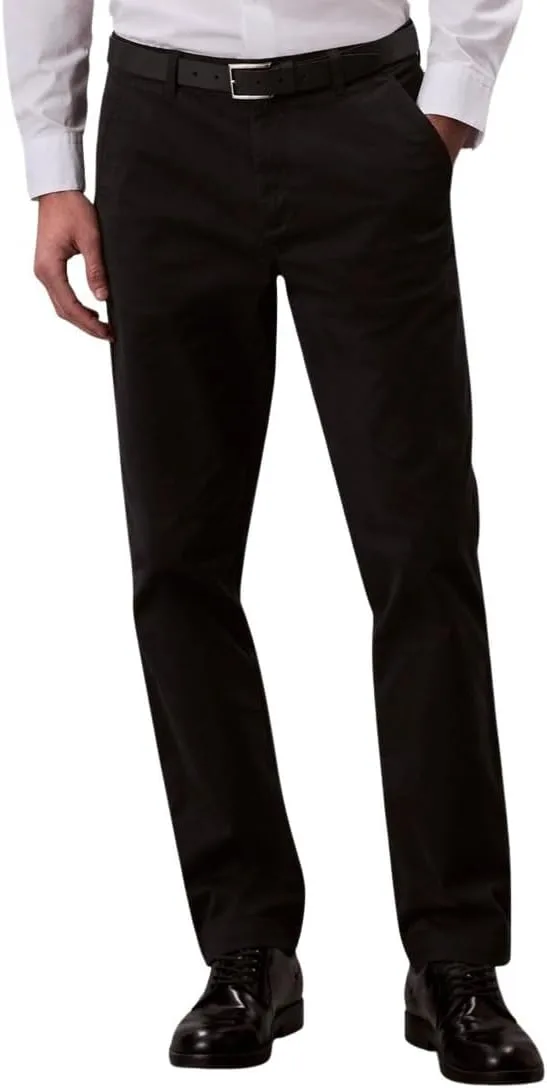 Calvin Klein ▫️ Calças Chino Calças Chino Calças Chino Calças Chino Calças Chino Calças Chino Calças Chino Calças Chino