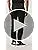 Calvin Klein ▫️ Calças de ganga para homem Essential Black Slim Fit 7