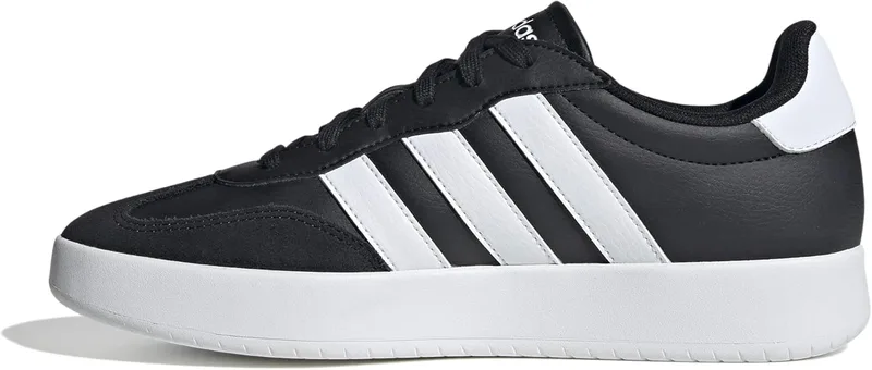 adidas ▫️ Ténis Barreda para homem