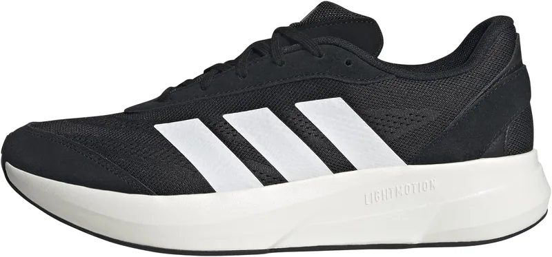 adidas ▫️ Sapatos LIGHTSHIFT para homem