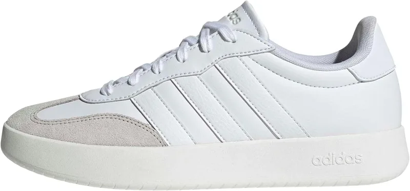 adidas ▫️ Ténis Barreda para homem