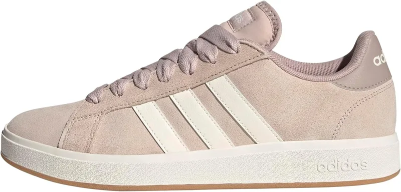 adidas ▫️ Ténis Grand Court Base 00s para homem