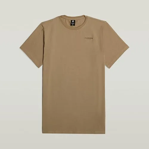 G-STAR ▫️ Camisola Slim Base para Homem 4