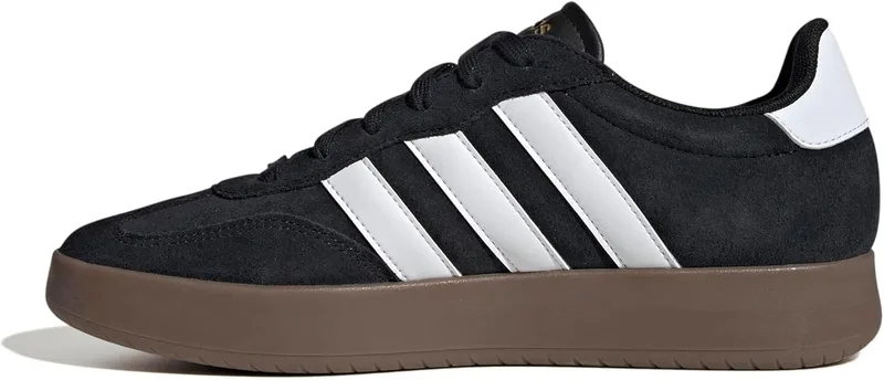 adidas ▫️ Ténis Barreda para homem