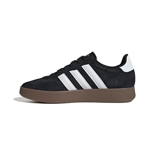 adidas ▫️ Ténis Barreda para homem 2