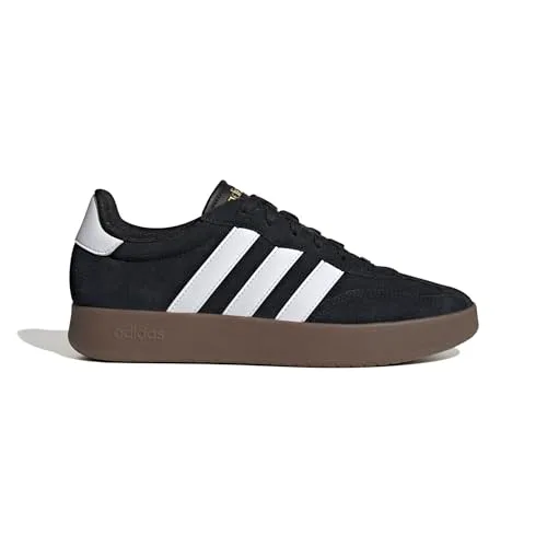adidas ▫️ Ténis Barreda para homem 3
