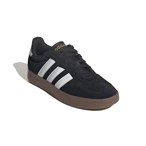 adidas ▫️ Ténis Barreda para homem 4