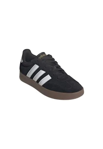 adidas ▫️ Ténis Barreda para homem 5