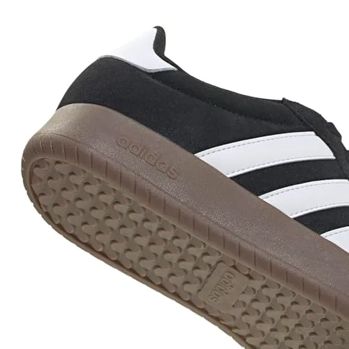 adidas ▫️ Ténis Barreda para homem 6
