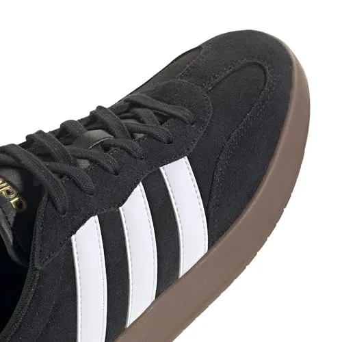 adidas ▫️ Ténis Barreda para homem 7