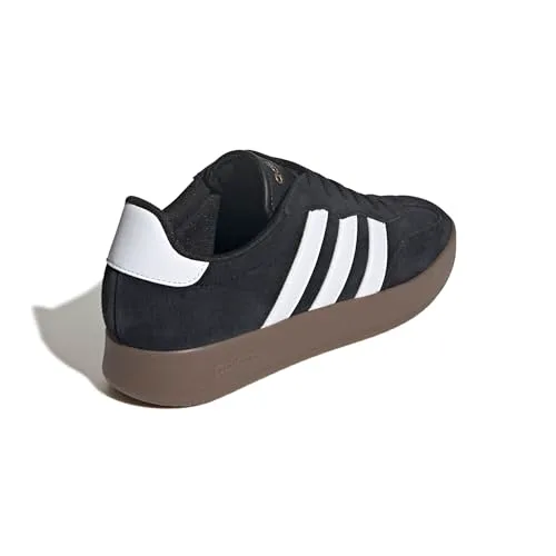 adidas ▫️ Ténis Barreda para homem 8