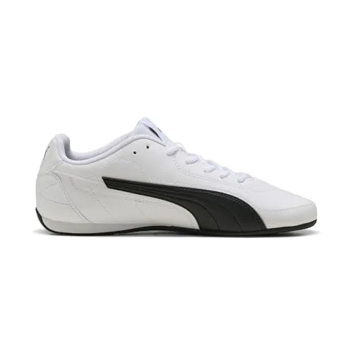 PUMA ▫️ Ténis Catch Unissexo para Adultos 5