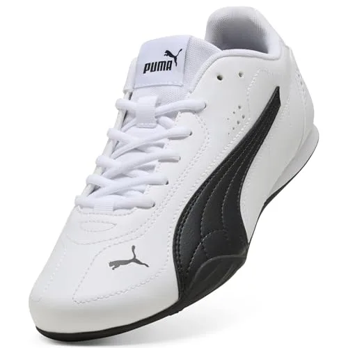 PUMA ▫️ Ténis Catch Unissexo para Adultos 6