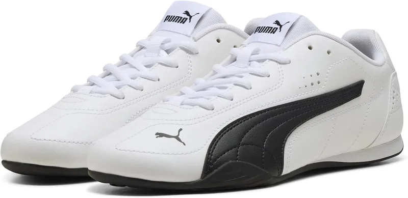 PUMA ▫️ Ténis Catch Unissexo para Adultos