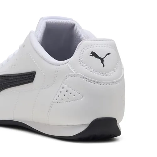 PUMA ▫️ Ténis Catch Unissexo para Adultos 2