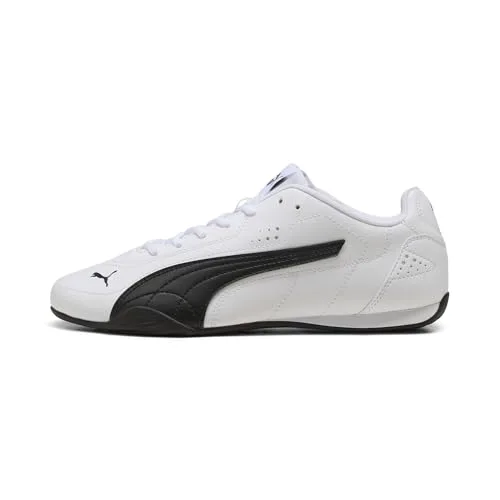 PUMA ▫️ Ténis Catch Unissexo para Adultos 3