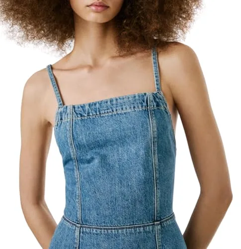 Pepe Jeans ▫️ Elodie Vestido de Mulher 3