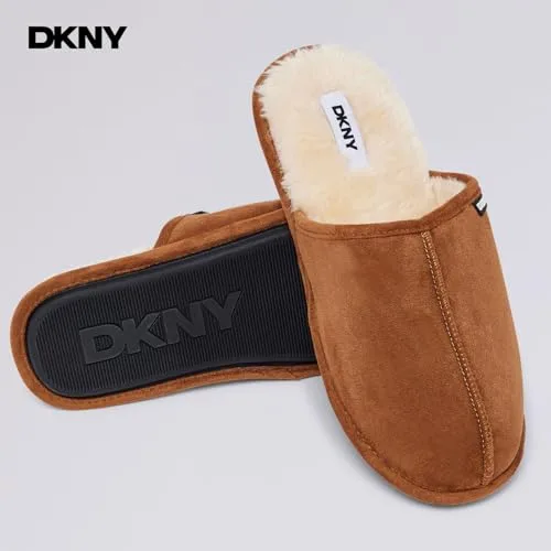 DKNY ▫️ Castor Mula Homem 6