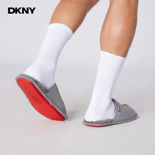 DKNY ▫️ Castor Mula Homem 2