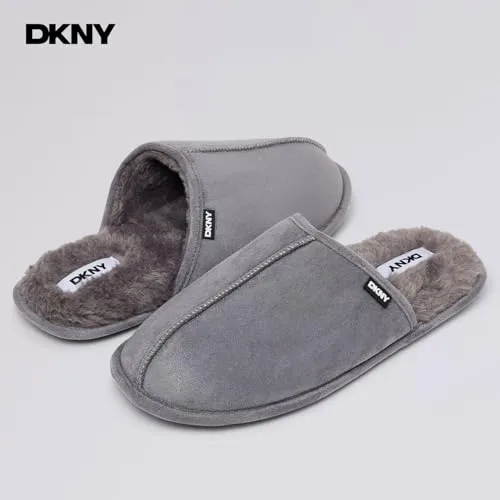 DKNY ▫️ Castor Mula Homem 3