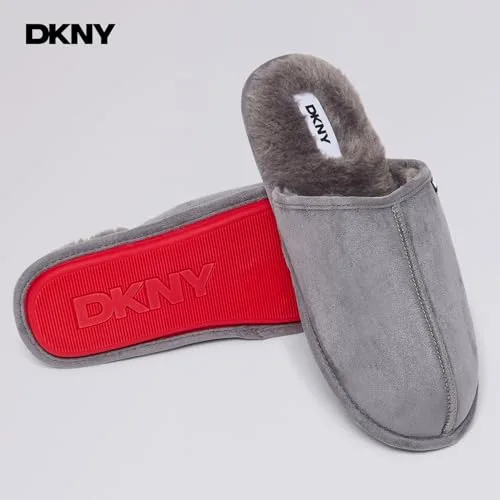 DKNY ▫️ Castor Mula Homem 6