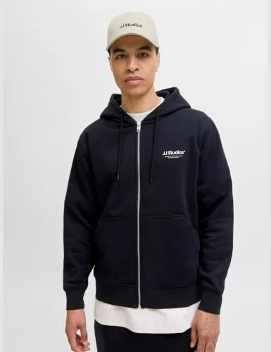 JACK & JONES ▫️ Jacbase Soho Boné Noos - Boné Jacbase Soho Noos para homem 3