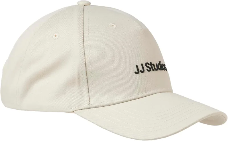 JACK & JONES ▫️ Jacbase Soho Boné Noos - Boné Jacbase Soho Noos para homem