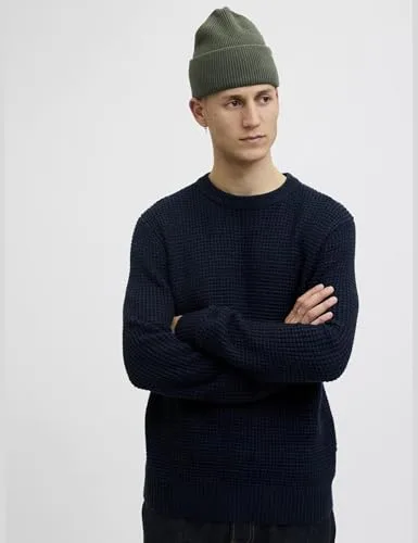 JACK & JONES ▫️ Gorro Jaccoll Regular Beanie Noos - Gorro Jaccoll Regular Beanie Noos para homem 3