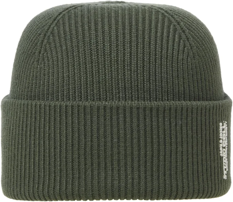 JACK & JONES ▫️ Gorro Jaccoll Regular Beanie Noos - Gorro Jaccoll Regular Beanie Noos para homem
