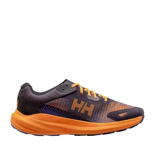 Helly Hansen ▫️ Buzzard TR - Ténis para homem 3