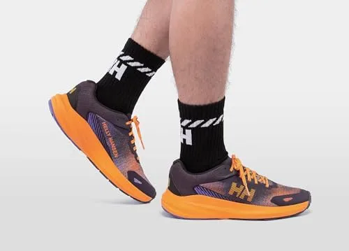 Helly Hansen ▫️ Buzzard TR - Ténis para homem 7