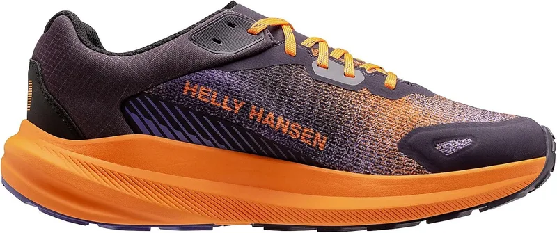 Helly Hansen ▫️ Buzzard TR - Ténis para homem