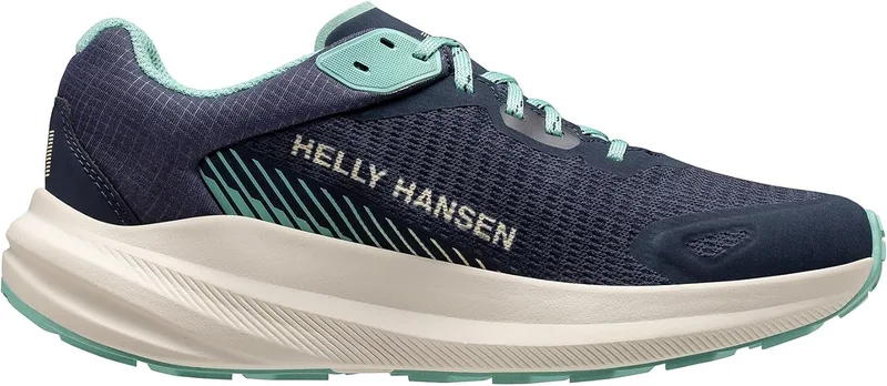 Helly Hansen ▫️ W Buzzard TR Ténis para mulher