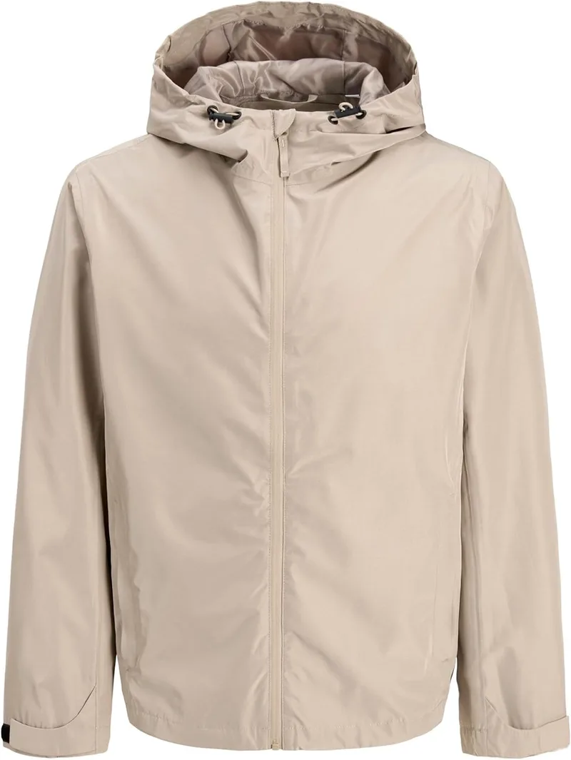 JACK & JONES ▫️ Jjeflynn Functional Jacket Noos Jjeflynn Functional Jacket Noos Homem