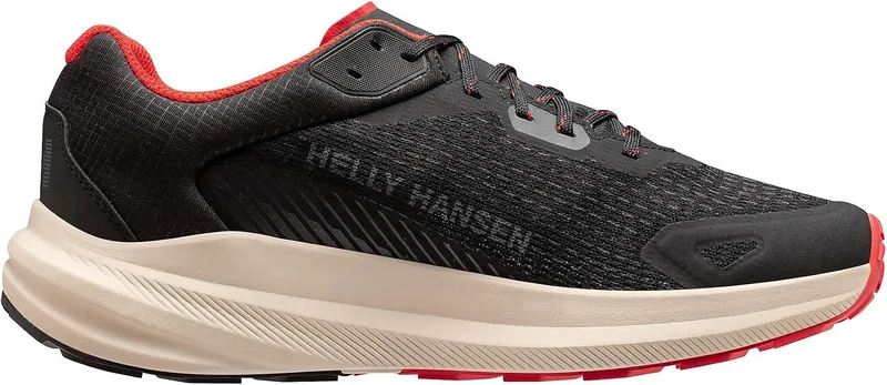 Helly Hansen ▫️ Ténis Buzzard para homem