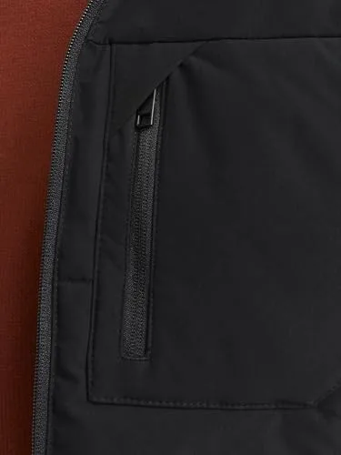 JACK & JONES ▫️ Casaco acolchoado Casaco acolchoado 5