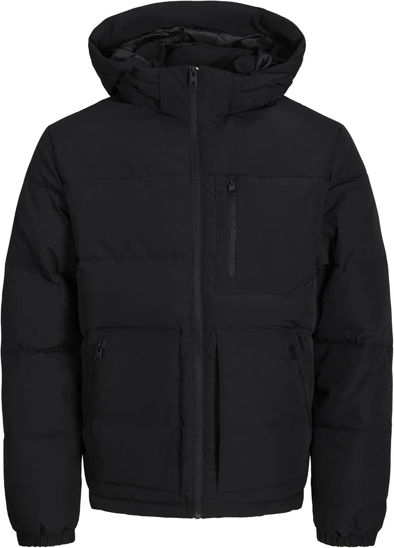 JACK & JONES ▫️ Casaco acolchoado Casaco acolchoado