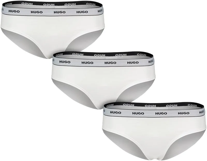 HUGO ▫️ Carta Mulher