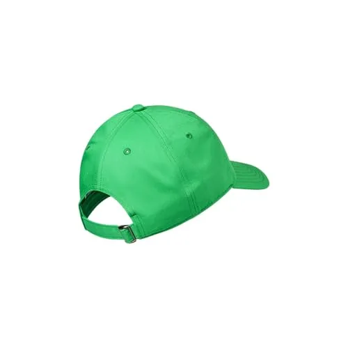 Mammut ▫️ Boné de basebol - Boné de basebol unissexo para adulto 3