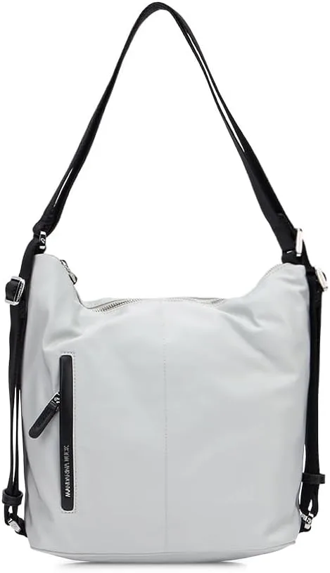 Mandarina Duck ▫️ Hunter Slide, Mulher