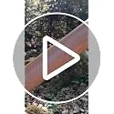 Dream Reach ▫️ Machado de mão para cortar lenha, conjunto de 2 com cabo de madeira e lâmina de aço ao carbono, para jardim e exterior 7